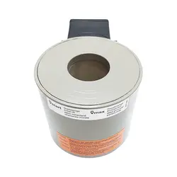 بوبین شیرقی مشعل دانگز ۲