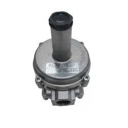 رگولاتور بالانسر ۳/۴RG/2MTE DN20ماداس