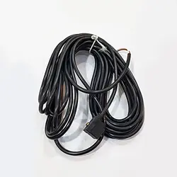 سوکت پریشر ترانسمیتر PT4 60L - پرسیکا صنعت