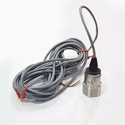 پریشر ترانسمیتر ویکا ۷+۱ - پرسیکا صنعت