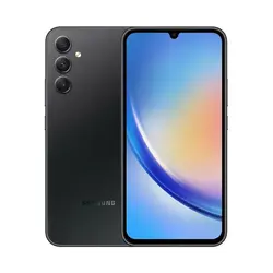 سامسونگ گلگسی A34