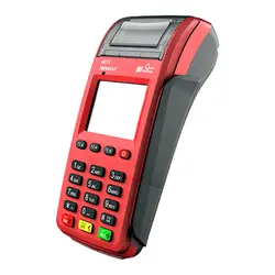 کارتخوان نیولند مدل ME31