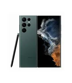 سامسونگ گلگسی S22 ULTRA