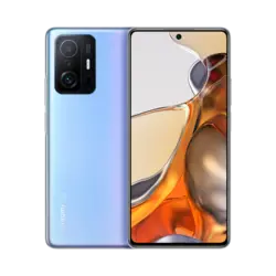 شیائومی M11 T