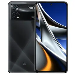 شیائومی POCO X4 PRO