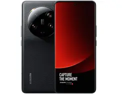 شیائومی MI 13 ULTRA