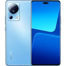 شیائومی XIAOMI 13 LITE