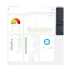 ماژول سرعت پرستاشاپ و بهینه سازی تصاویر - Super Speed