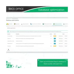 ماژول سرعت پرستاشاپ و بهینه سازی تصاویر - Super Speed