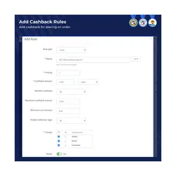 ماژول کیف پول پرستاشاپ وبکول