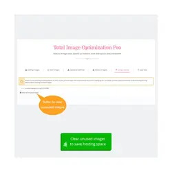 ماژول بهینه سازی تصاویر پیشرفته برای پرستاشاپ