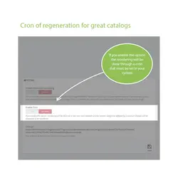 مرتب سازی محصولات بر اساس دسته بندی در پرستاشاپ