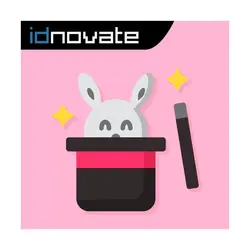 ماژول نمایش یا پنهان سازی گروهی محصولات پرستاشاپ