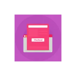 ماژول پرستاشاپ پرداخت در یک صفحه سوپر چک اوت