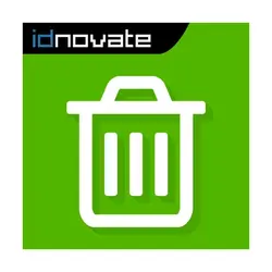 ماژول حذف سفارشات پرستاشاپ نسخه تجاری