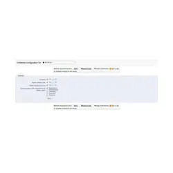 ماژول حذف سفارشات پرستاشاپ نسخه تجاری