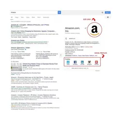 ماژول اسکیما مارک آپ پرستاشاپ