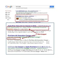 ماژول اسکیما مارک آپ پرستاشاپ