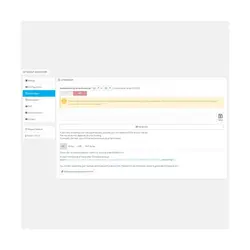 ماژول بک آپ گیری پرستاشاپ -NT Backup And Restore Module