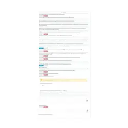 ماژول بک آپ گیری پرستاشاپ -NT Backup And Restore Module