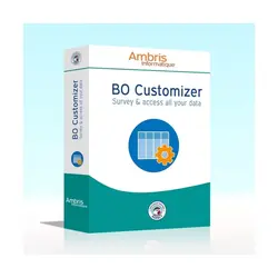 ماژول سفارشی سازی پنل مدیریت پرستاشاپ