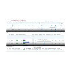 ماژول سفارشی سازی پنل مدیریت پرستاشاپ