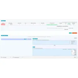 اسلایدر بینهایت در همه جای پرستاشاپ