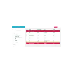ماژول نظرات پیشرفته پرستاشاپ