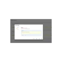 ماژول نظرات پیشرفته پرستاشاپ