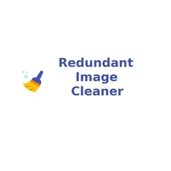 ماژول حذف و پالایش کننده تصاویر اضافی پرستاشاپ