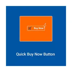 ماژول دکمه خرید سریع پرستاشاپ و کوتاه سازی فرآیند ثبت سفارش