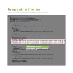 ماژول سئو پرستاشاپ - افزونه سایت مپ چند فروشگاهی پرستاشاپ