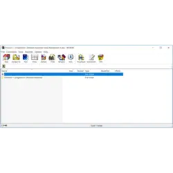شبیه سازی مدیریت تراکم خطوط انتقال با استفاده از بارهای پاسخگو