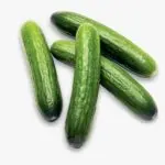 بذر خیار سوپر استار