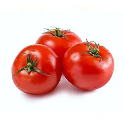 بذر گوجه 1012