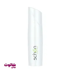 رژ لب جامد شون مدل aqua charming وزن 4 گرم
