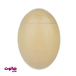 کرم مرطوب کننده بیوتی هندولوژی مدل apricot حجم 60 میل