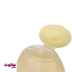 کرم مرطوب کننده بیوتی هندولوژی مدل apricot حجم 60 میل