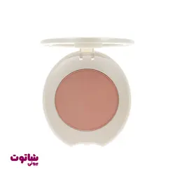 رژگونه شون سری Charming وزن 6 گرم
