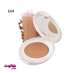رژگونه شون سری Charming وزن 6 گرم