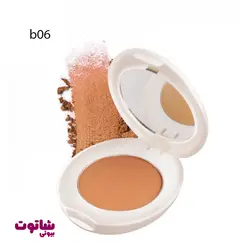 رژگونه شون سری Charming وزن 6 گرم