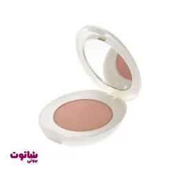 رژگونه شون سری Charming وزن 6 گرم