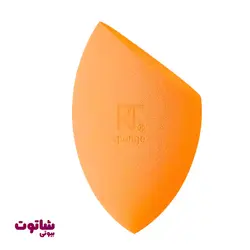 پد آرایشی ریل تکنیک مدل miracle complextion تک عددی