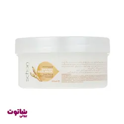 ماسک مو شون مدل Ginseng And Keratin حجم 300 میلی لیتر