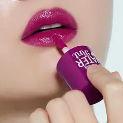 تینت لب اتود مدل Dear Darling حجم 10 گرم