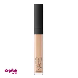 کانسیلر نارس مدل Radiant Creamy حجم 6 میل