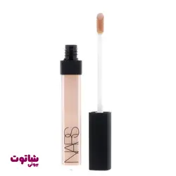 کانسیلر نارس مدل Radiant Creamy حجم 6 میل
