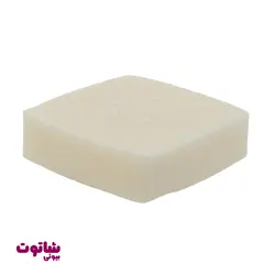 صابون شستشو بیول مدل جوانه گندم وزن 100 گرم