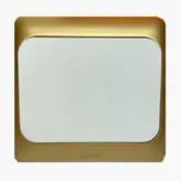 کلید تبدیل لگرند مدل دیپلمات 681106