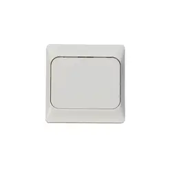 کلید تک پل لگراند مدل دیپلمات D829
